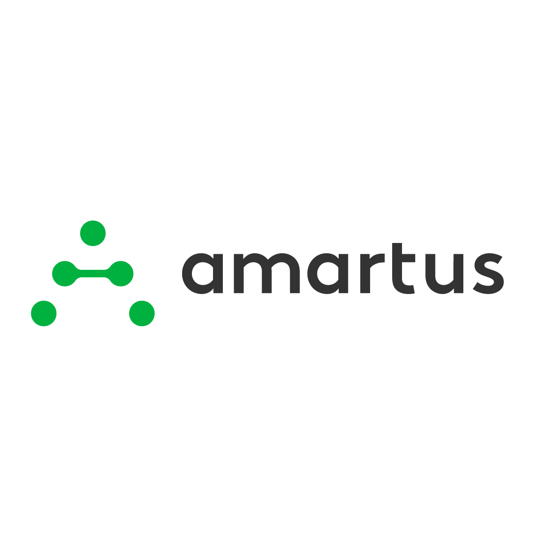 AMARTUS