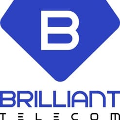 BRILLIANT TELECOM
