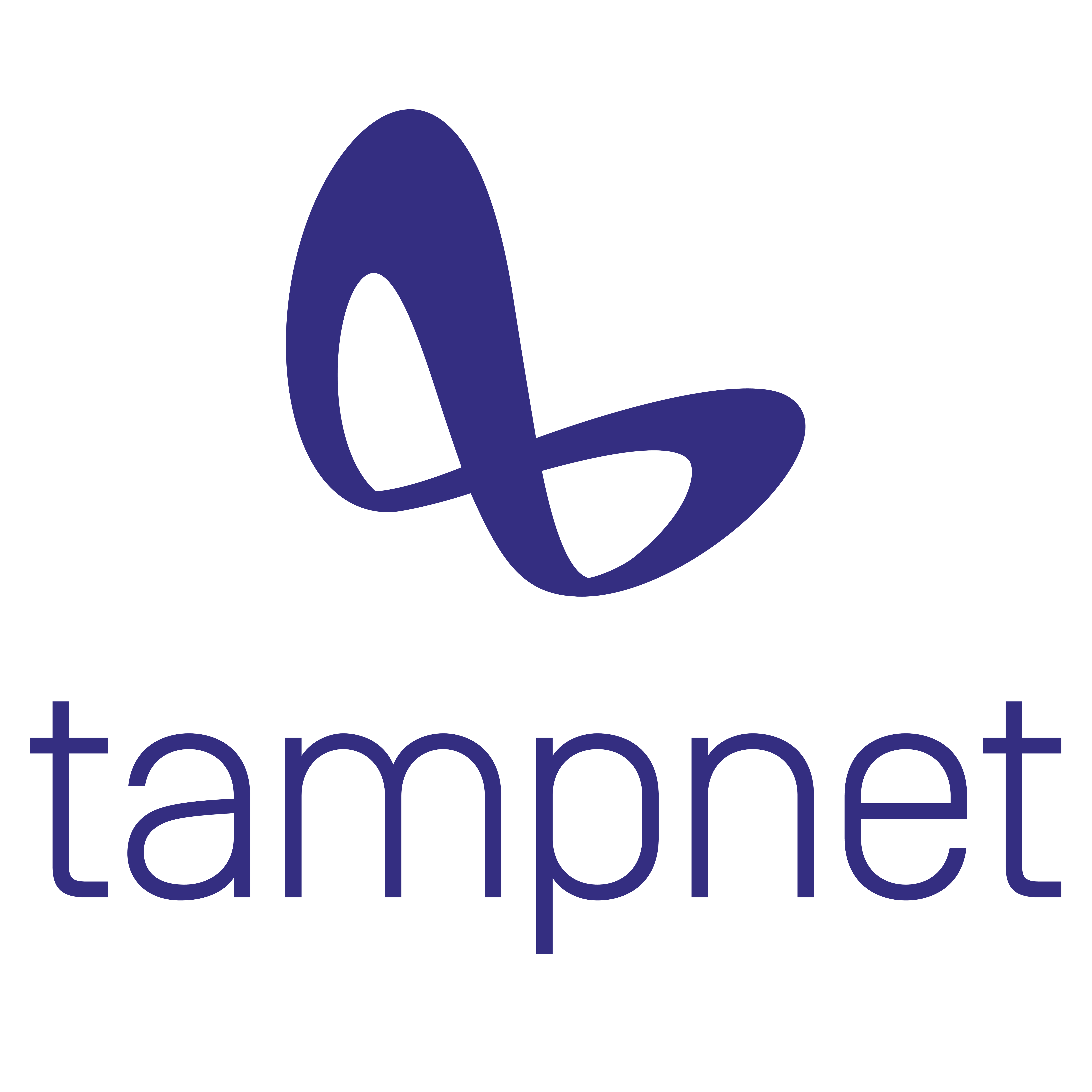 TAMPNET