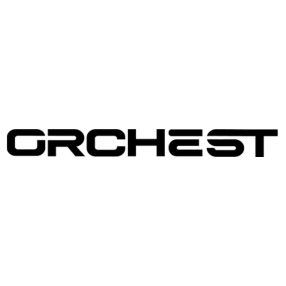 ORCHEST TECHNOLOGIES