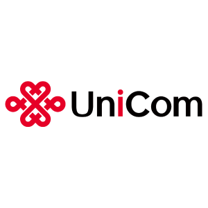 CHINA UNICOM (EUROPE) OPERATIONS LTD