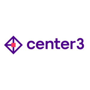 Center3