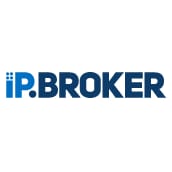 IP BROKER