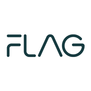 FLAG