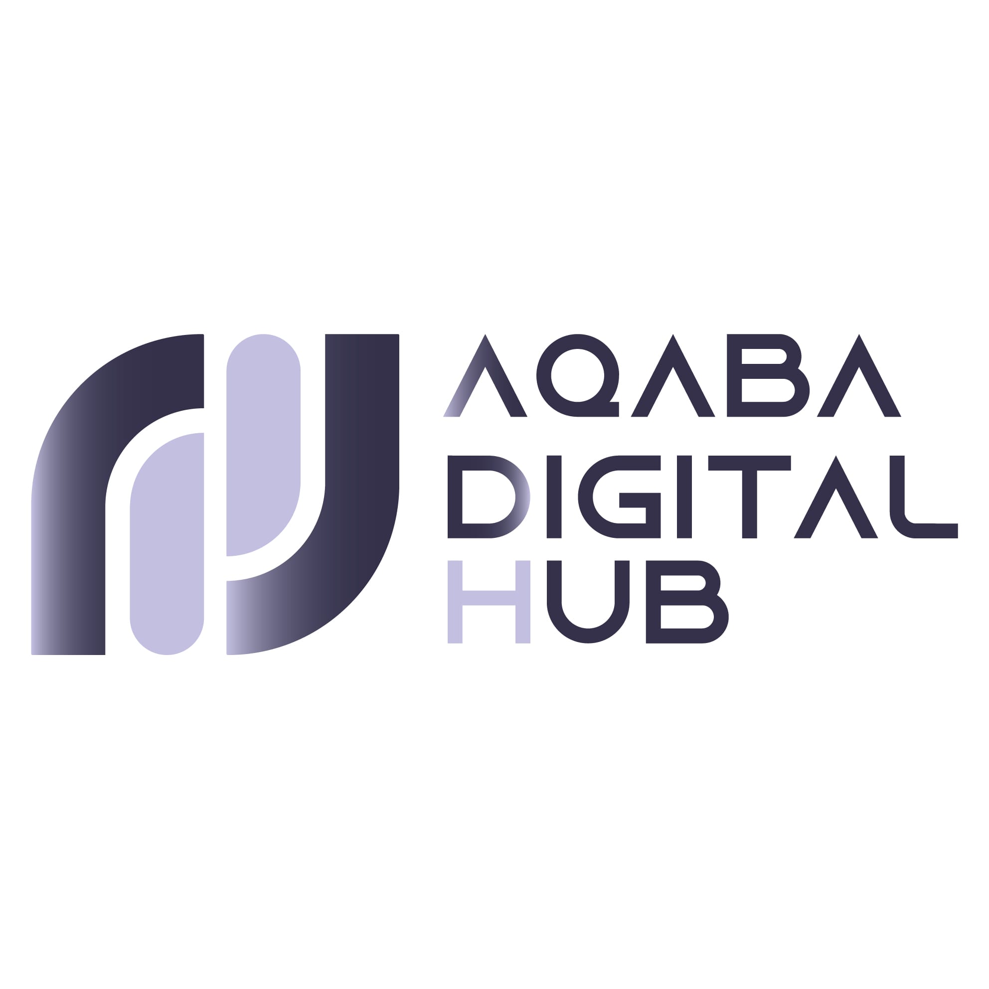 Aqaba Digital Hub