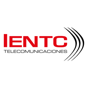 IENTC Telecommunications