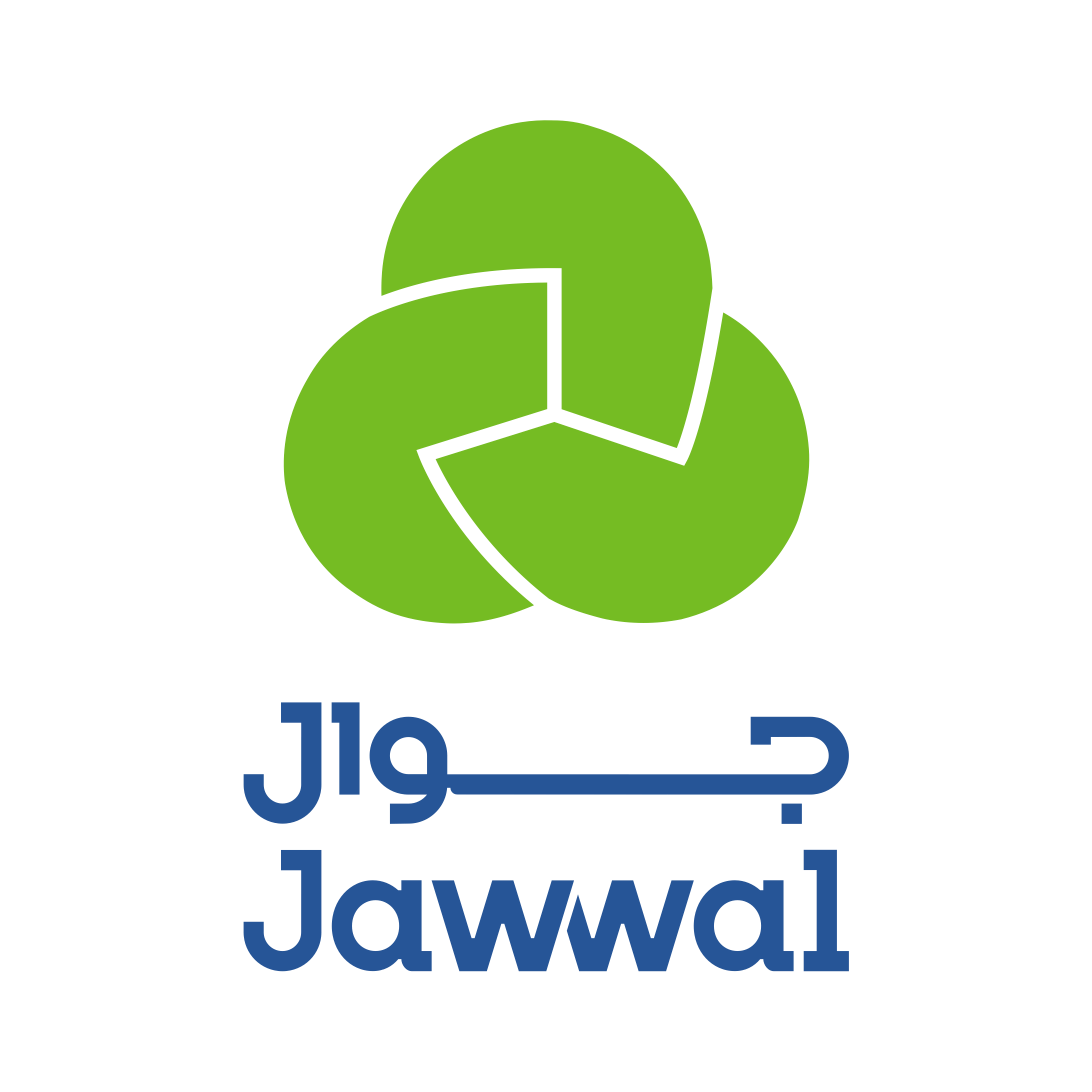 JAWWAL
