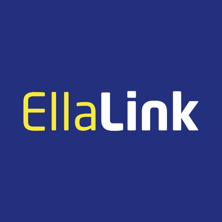 ELLALINK IRELAND LTD