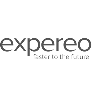 EXPEREO
