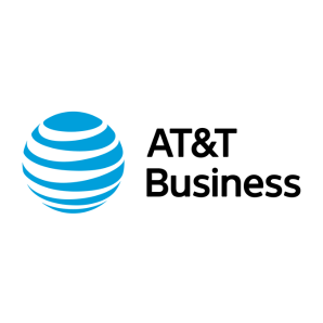 AT&T BUSINESS