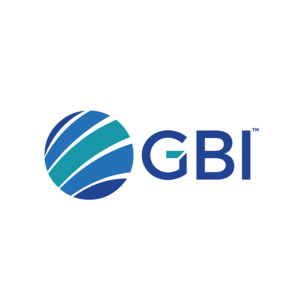 GBI