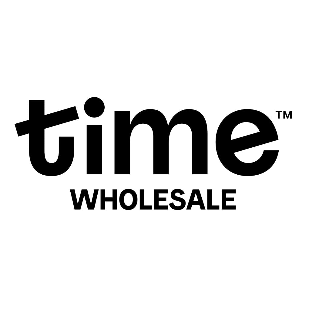Wholesale, Time dotCom