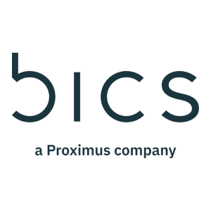 BICS