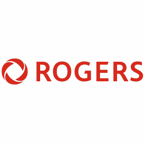 ROGERS