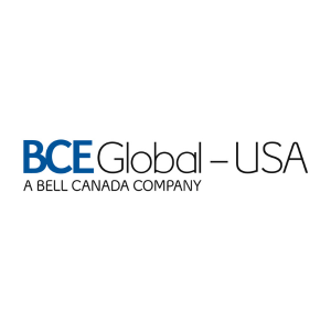 BCE Global, a Bell Canada Division