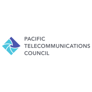 PACIFIC TELECOMMUNICATIONS COUNCIL (PTC)