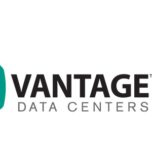 Vantage Data Centers