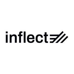INFLECT