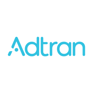 Adtran Networks SE