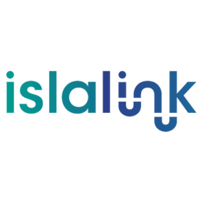 ISLALINK HOLDING S.L.