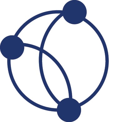Globalgig