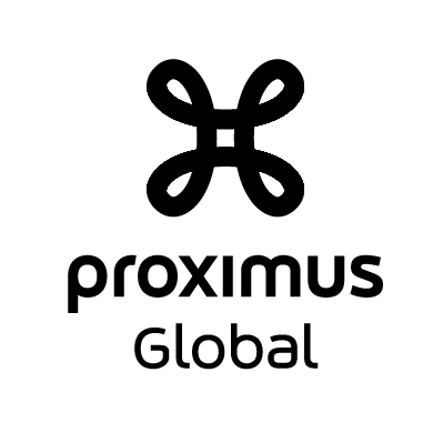 Proximus Global