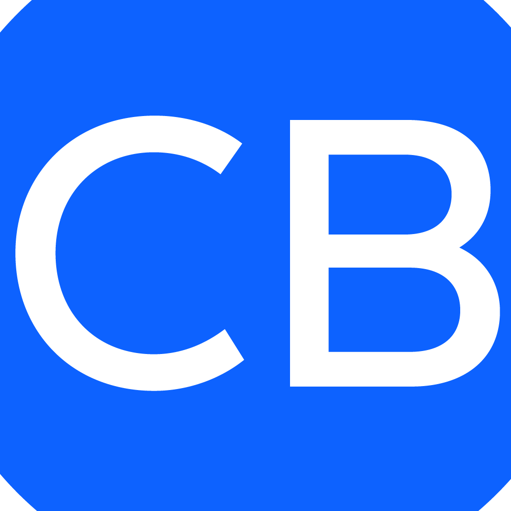 Comcast Business