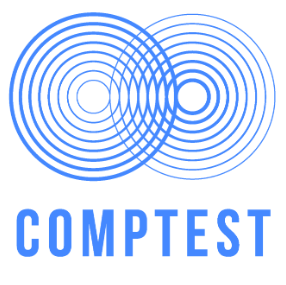 COMPTEST POLSAK
