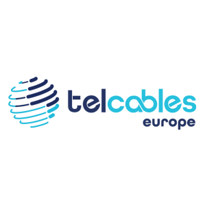 TELCABLES EUROPE