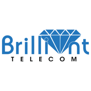 BRILLIANT TELECOM
