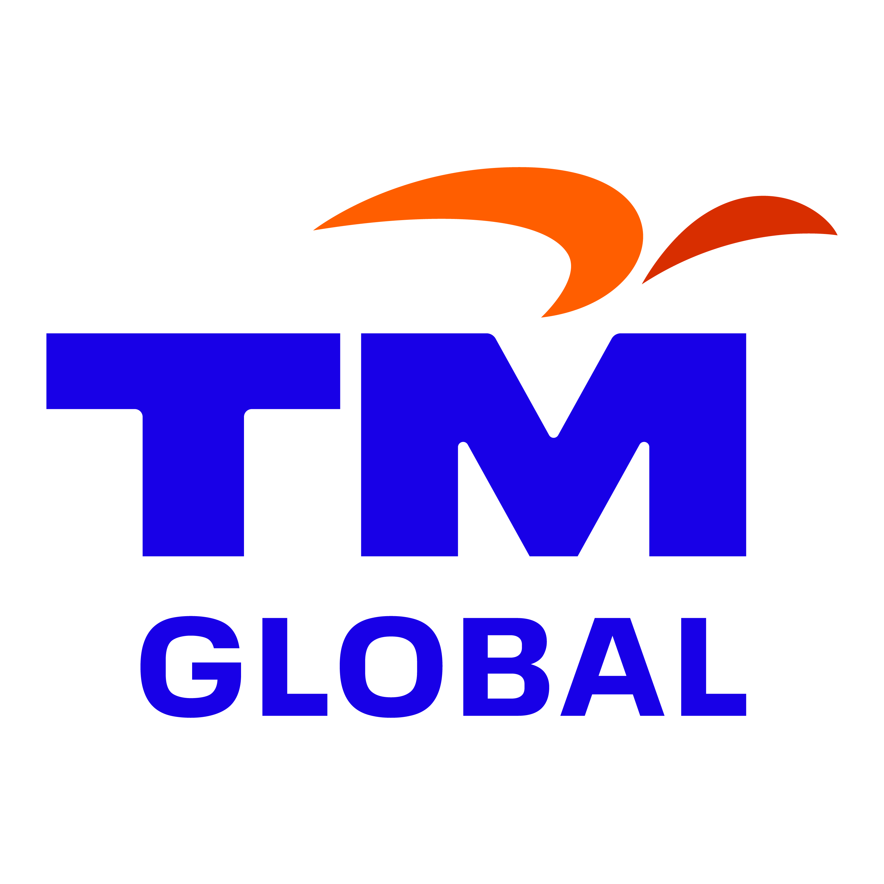TM Global