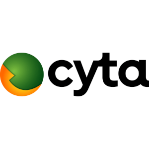 CYTA