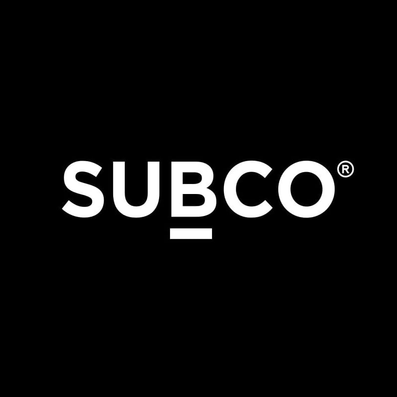 SUBCO