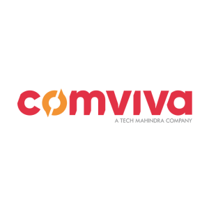 COMVIVA TECHNOLOGIES LIMITED