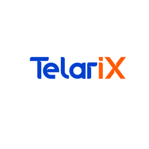TELARIX