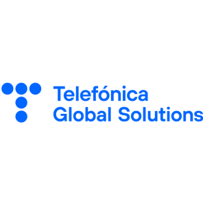 TELEFÓNICA GLOBAL SOLUTIONS