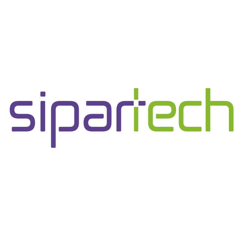 SIPARTECH