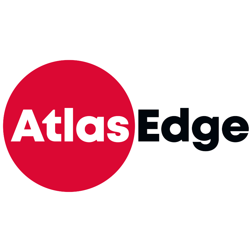 ATLASEDGE