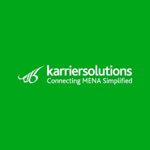 KALAAM CARRIER SOLUTIONS