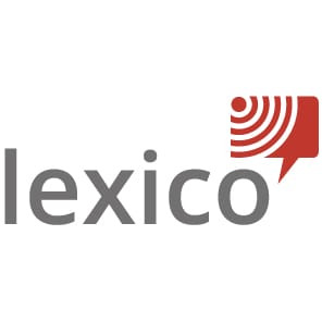 lexico