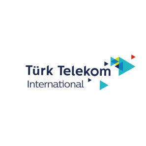 Türk Telekom International HU Kft.