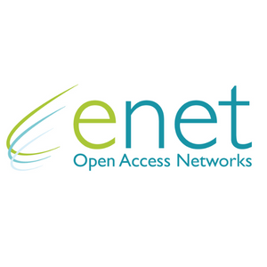 Enet