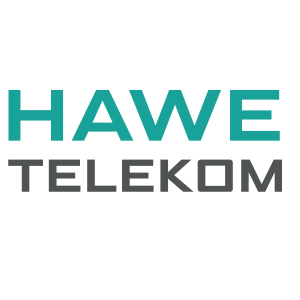 Hawe Telekom