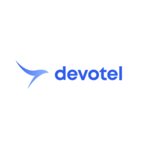 DEVOTEL