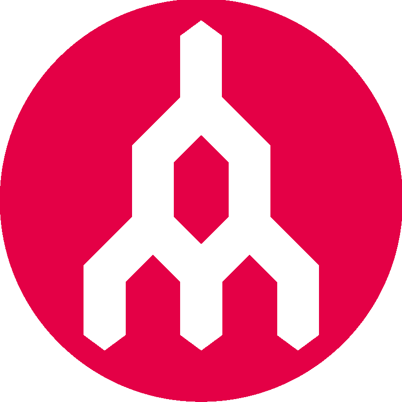 Megaport (UK) Limited