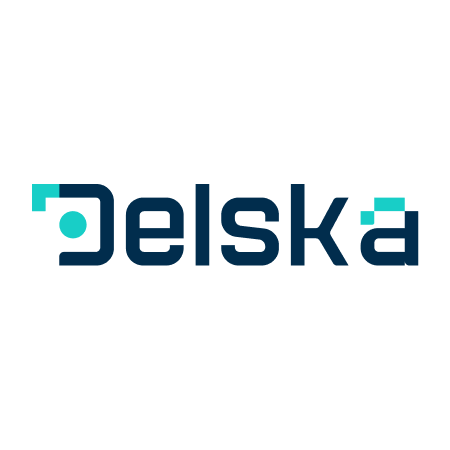 DELSKA