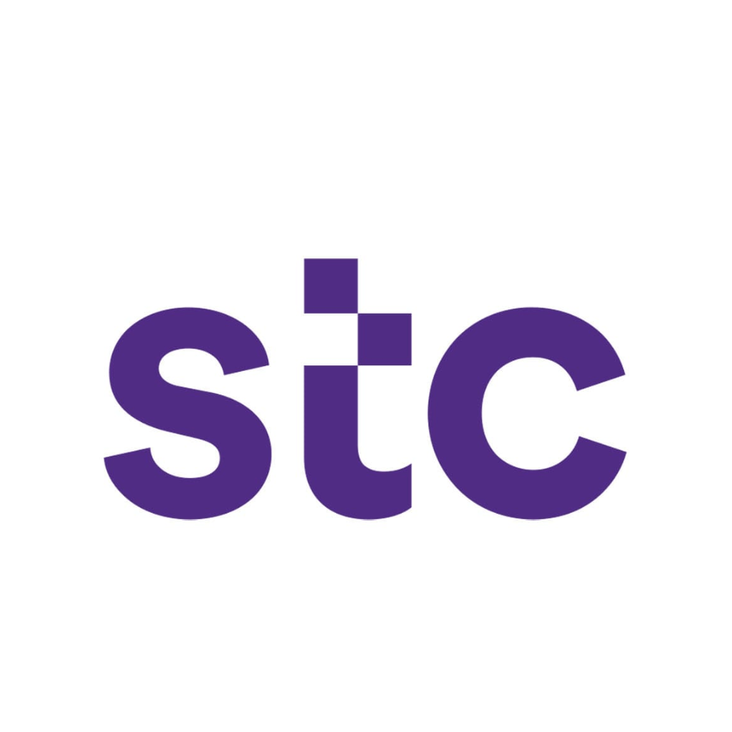 STC