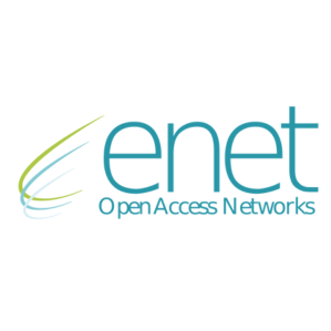 ENET