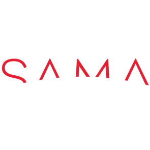 SAMA TELECOM LTD