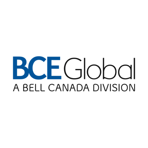 BCE GLOBAL